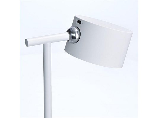 Lampa stolní SOLIGHT WO68-W 3v1