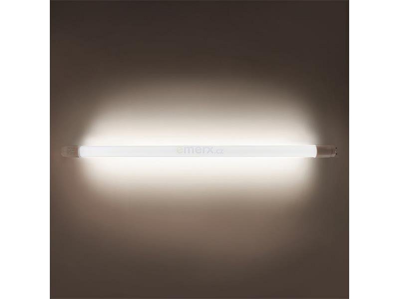 LED zářivka T8 9W 990lm 4000K 60cm RETLUX RLT 105