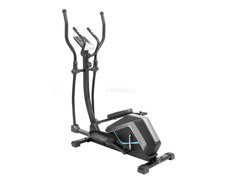 Trenažér eliptický REBEL Active RBA-1012