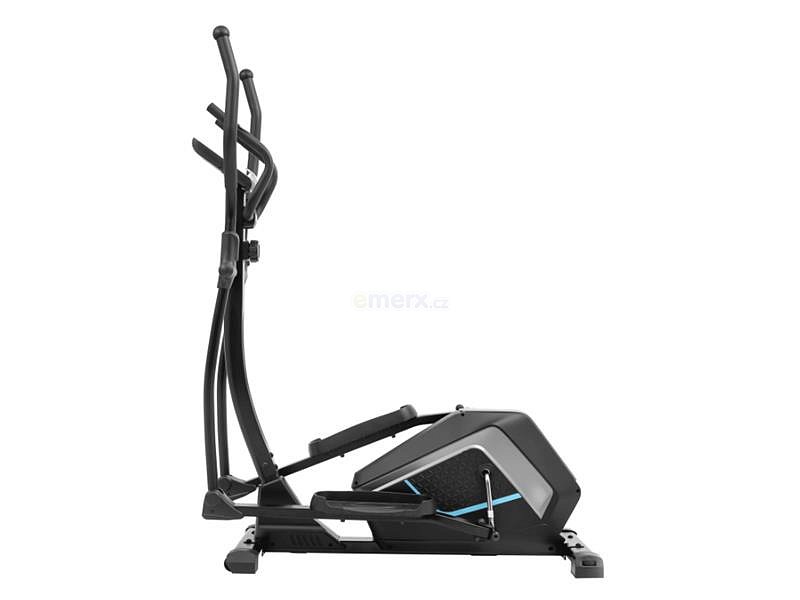 Trenažér eliptický REBEL Active RBA-1012