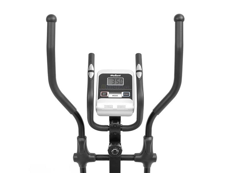 Trenažér eliptický REBEL Active RBA-1012