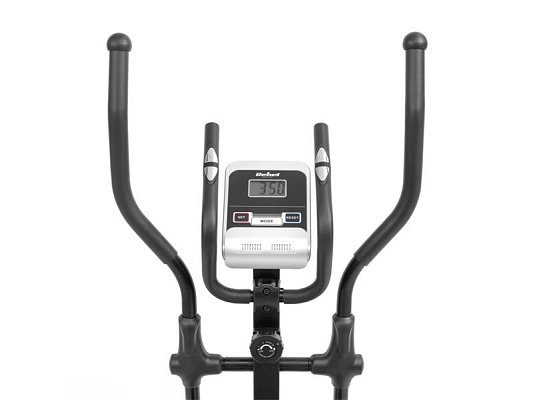 Trenažér eliptický REBEL Active RBA-1012