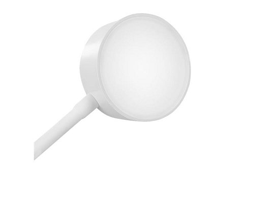 Lampa stolní SOLIGHT WO3000-W
