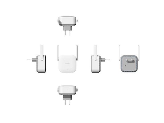 Repeater XIAOMI MI Range Extender N300