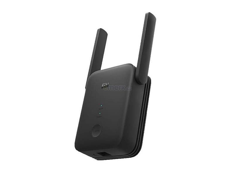 Repeater XIAOMI MI Range Extender AC1200