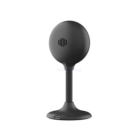 Kamera SOLIGHT 1D77 WiFi Tuya