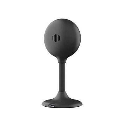 Kamera SOLIGHT 1D77 WiFi Tuya