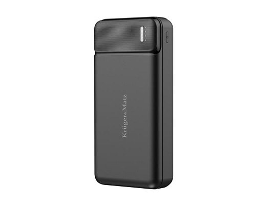 PowerBank KRUGER & MATZ KM0906.1 20000mAh