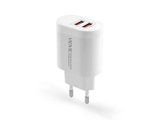 Adaptér USB VIDVIE GSM1039.1