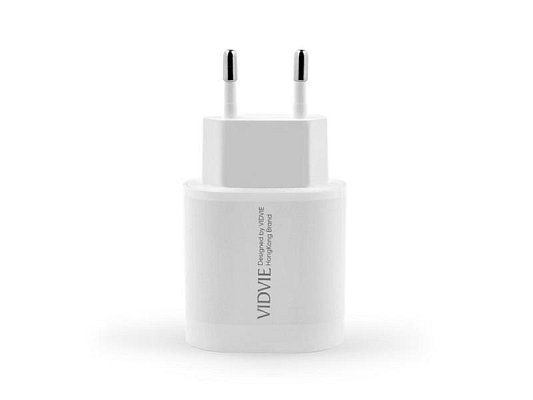 Adaptér USB VIDVIE GSM1039.1