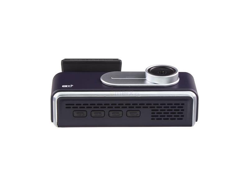 Kamera do auta STU DVRB70 WiFi 4K