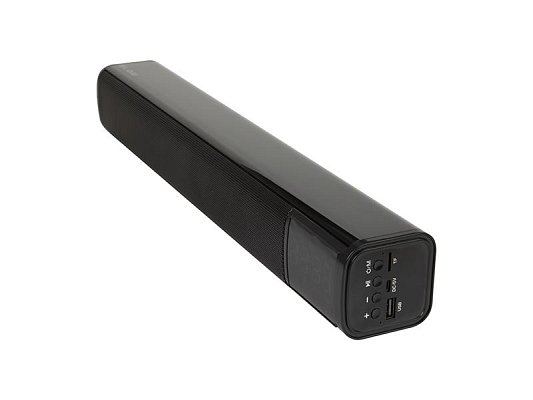 Soundbar BLOW BT620