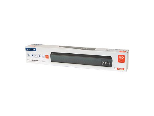 Soundbar BLOW BT620