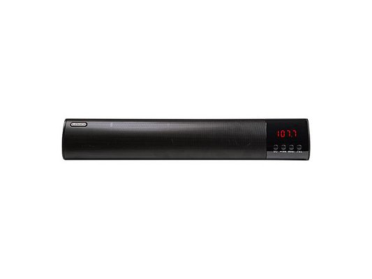 Soundbar BLOW BT630