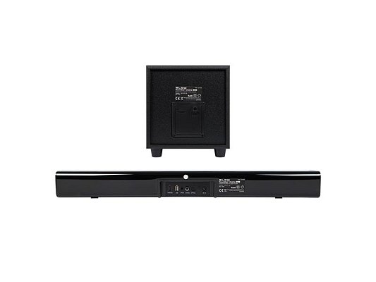 Soundbar BLOW Cinema 4.1