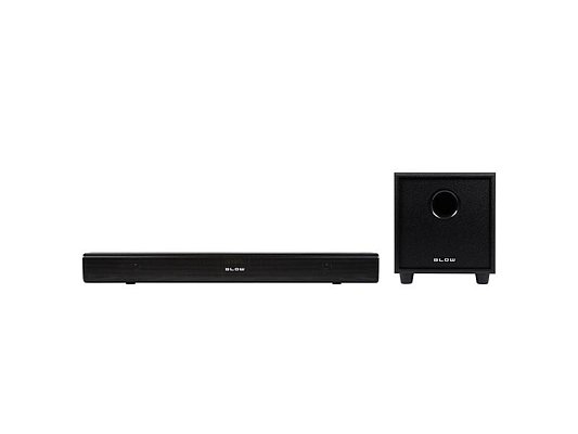 Soundbar BLOW Cinema 4.1
