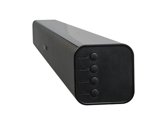 Soundbar BLOW Cinema 4.0