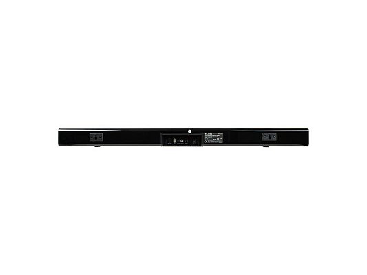 Soundbar BLOW Cinema 4.0