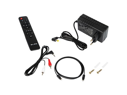 Soundbar BLOW Cinema 4.0