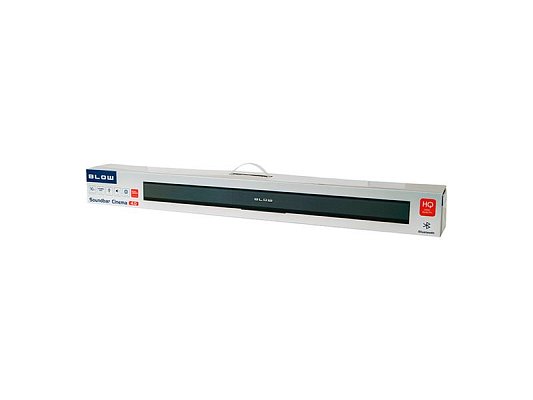 Soundbar BLOW Cinema 4.0