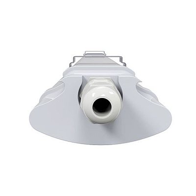 Svítidlo zářivkové SOLIGHT WO530 36W