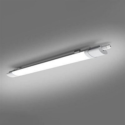Svítidlo zářivkové SOLIGHT WO530 36W