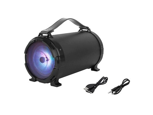 Reproduktor Bluetooth BLOW BT910 Bazooka