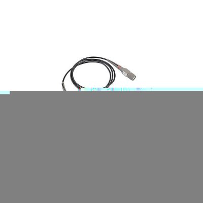 Sada dvou sond pro osciloskopy 100MHz/6MHz