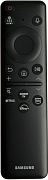 Samsung BN59-01455C originální dálkový ovladač