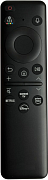 Samsung BN59-01455C dálkový ovladač stejný jako originál