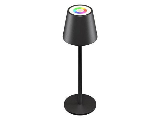 Lampa stolní GOOBAY 72025