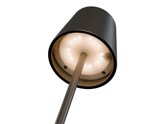 Lampa stolní GOOBAY 72025