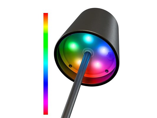 Lampa stolní GOOBAY 72025