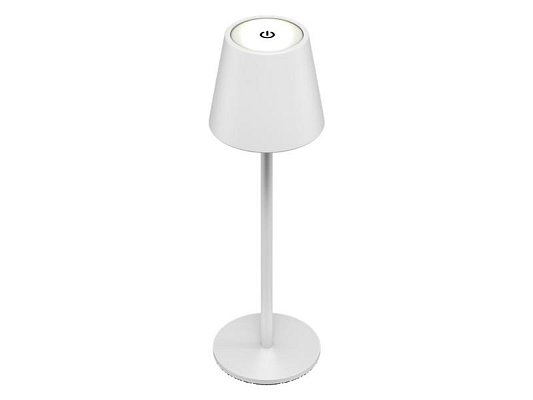 Lampa stolní GOOBAY 73927