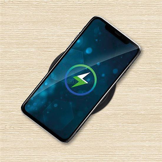 Zásuvkový blok SOLIGHT PP120USBCW-B