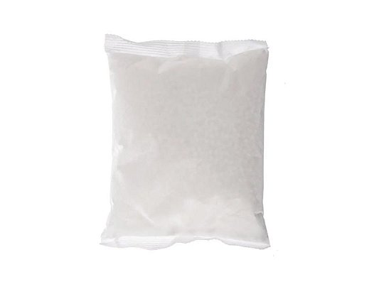 Náplň do pohlcovače vlhkosti ORION Humi 450g