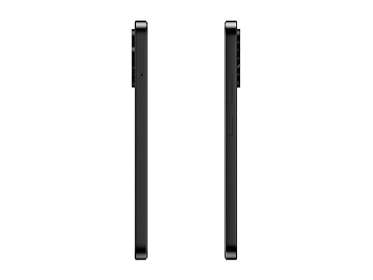 Telefon KRUGER & MATZ Live 12 Black KM05005-B