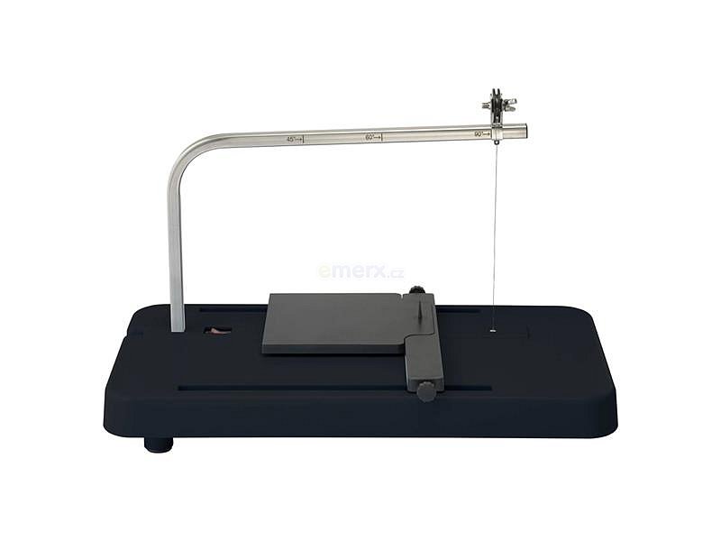 Řezačka na polystyren ZD-20K, 20 W