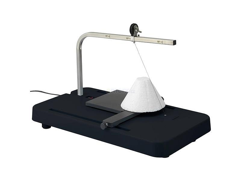 Řezačka na polystyren ZD-20K, 20 W