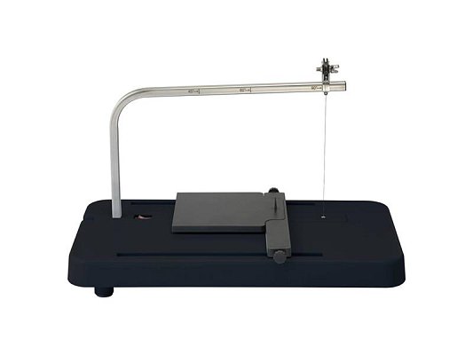 Řezačka na polystyren ZD-20K, 20 W
