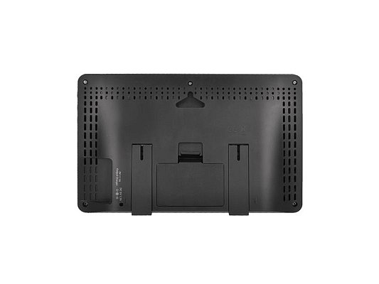 Smart meteostanice SOLIGHT TE91 Wifi Tuya