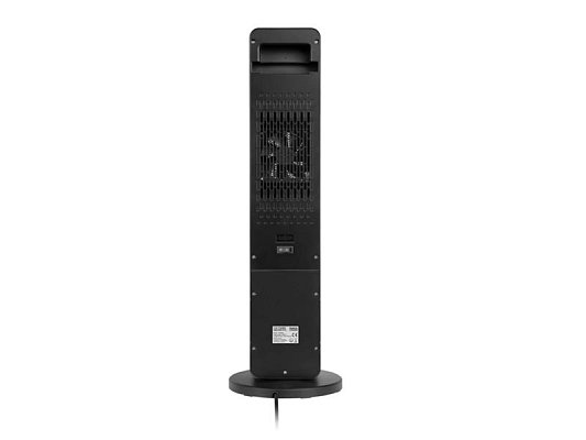 Topení keramické TEESA TSA8062