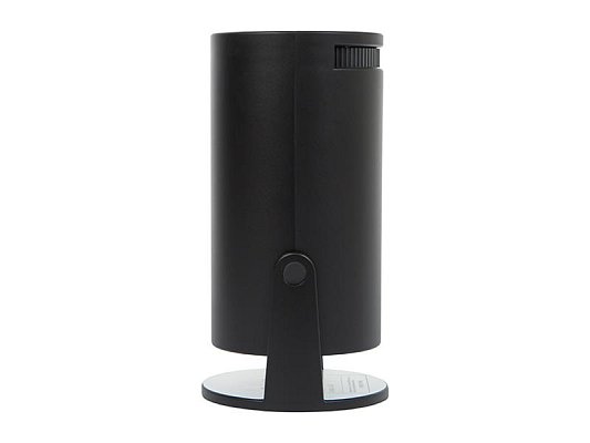 Projektor BLOW AndroidTV HD Cinema Black