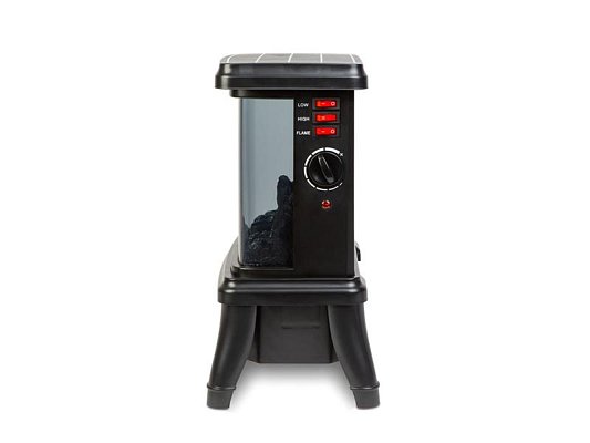 Krb elektrický BEWELLO BW2106