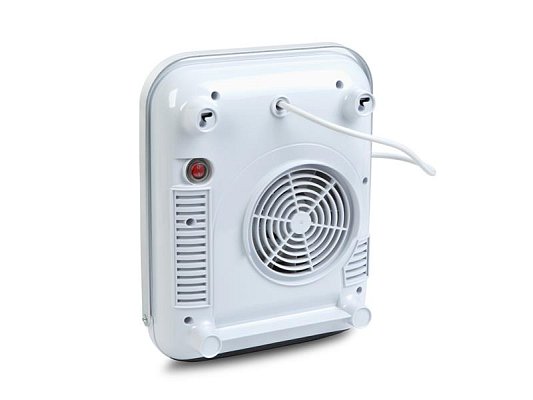 Topidlo elektrické BEWELLO BW2104 s držákem na ručník