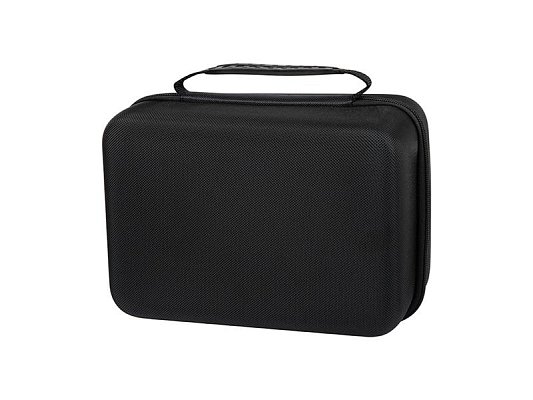 Projektor BLOW AndroidTV HD Cinema Sound