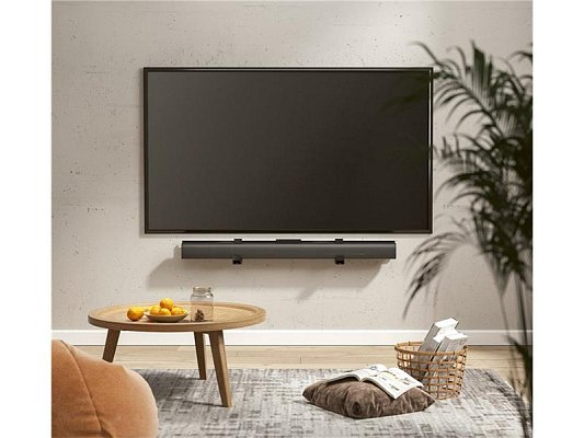 Držák na soundbar GOOBAY 70828 pro TV