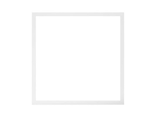 LED panel SOLIGHT WO27-W 40W