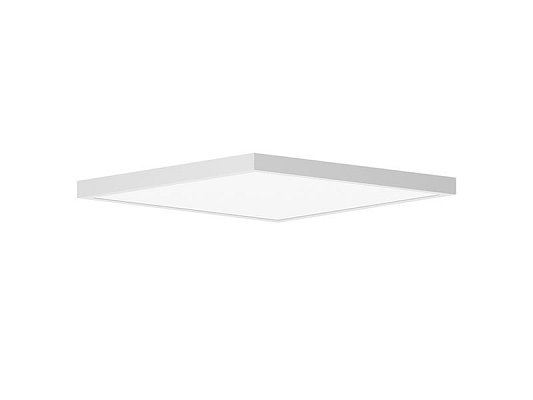 LED panel SOLIGHT WO27-W 40W