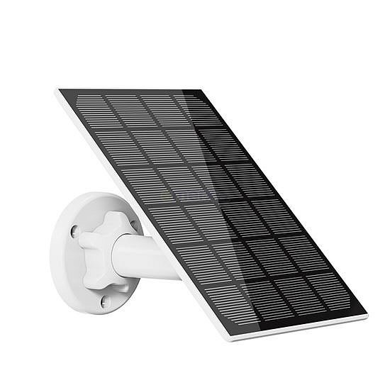 Kamera SOLIGHT 1D78 WiFi Tuya
